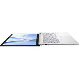 Ноутбук Asus VivoBook Go 15 E1504TA Cool Silver (E1504TA-BQ284) [174653] - мініатюра 5