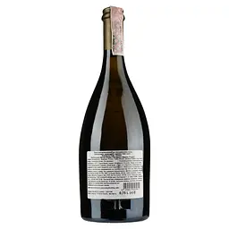 Вино Michel Redde Pouilly Fume Majorum 2013 AOC, 13%, 0,75 л (822388) - мініатюра 2