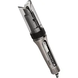 Плойка для волосся BaByliss Style Secret Air C6688E [155621] - мініатюра 5