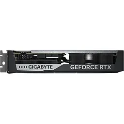 Відеокарта GIGABYTE GeForce RTX5060 8Gb EAGLE OC (GV-N5060EAGLE OC-8GD) - мініатюра 9