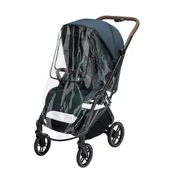 Дощовик для колясок Maxi-Cosi Compact Cristal (1412940110)