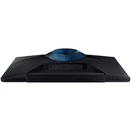 Монітор 24" Samsung Odyssey G3 (LS24AG30) - Class A "Б/В" - мініатюра 7