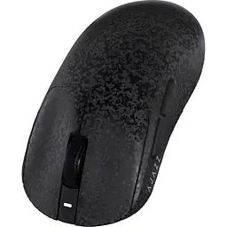 Миша Ajazz AJ199 MAX Carbon Filter Black (AJ199-MAX-B) [158861] - мініатюра 4