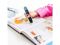 Сканер Canon IRISPen Reader 8 (463244) - мініатюра 6