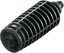 Мінімийка Bosch EasyAquatak 120 (0.600.8A7.901) - мініатюра 6