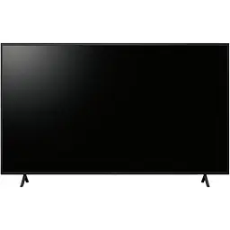 Телевізор TCL C855 85" miniLED 4K [85C855] [124600] - мініатюра 5