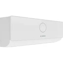 Спліт-система Bosch Climate CL3000i RAC 2.6 кВт [7733701735] [113218] - мініатюра 4
