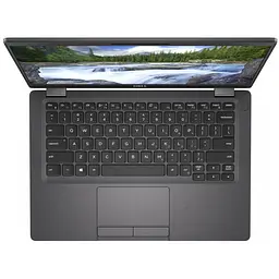 Ноутбук DELL Latitude 5300 (i5-8265u / 16GB / SSD 256GB) Refurbished - мініатюра 3