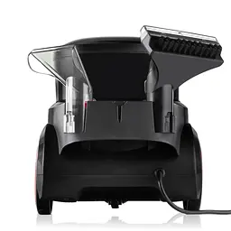 Пилосос Lehmann ProWash 2000W професійний миючий  - мініатюра 3