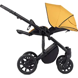 Детская коляска 2 в 1 Anex m/type Dune [mt-01Q] [95879] - мініатюра 7