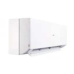 Кондиціонер Haier AS25XCAHRA/1U25MEHFRA-1 Expert Inverter - мініатюра 3