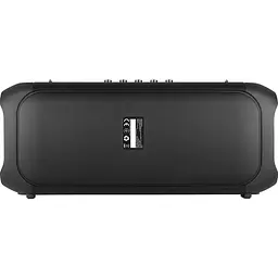 Акустика REAL-EL X-795 Black (EL121600022) [136475] - мініатюра 7