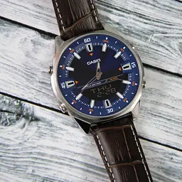 Годинник Casio AMW-830L-2AVDF - мініатюра 8