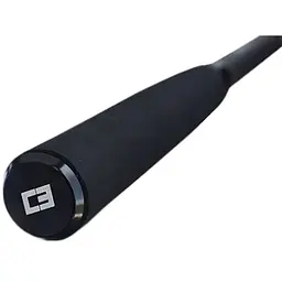 Вудилище коропове Prologic C3 12’/3.60m 3.5lbs - 2sec - мініатюра 4