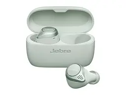 Наушники JABRA Elite Active 75t Mint (100-99091002-60)