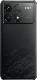 Смартфон Xiaomi Poco F6 Pro 16/1TB Black (Global Version) [NFC, 5G] - мініатюра 5