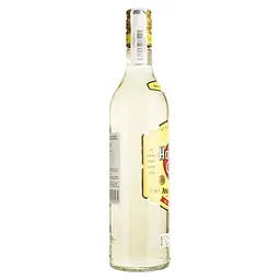 Ром Havana Club Anejo 3 роки витримки, 40%, 0,7 л - мініатюра 3