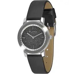 Годинник Guardo 012477-2 (SBB)