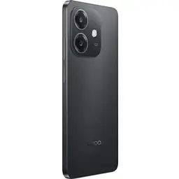 Смартфон OPPO A40m (CPH2669) 8/256Gb Sparkle Black  - мініатюра 6