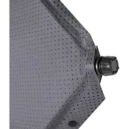 Килимок самонадувний Skif Outdoor Specialist 195x58x3.8 см Khaki - мініатюра 5