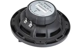 Коаксіальна акустична система Rockford Fosgate P152 - мініатюра 3