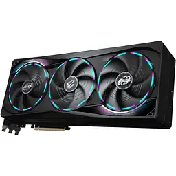 Відеокарта Aorus GeForce RTX 5090 MASTER 32GB [GV-N5090Aorus M-32GD] EU [126319] - мініатюра 4
