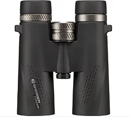 Бінокль Bresser Condor 8x42 UR Coating WP (1820843) - мініатюра 3