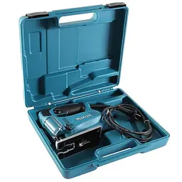 Кейс пластиковий Makita 824572-9 (4326, 4327, 4329) - мініатюра 2