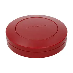 Подрібнювач KitchenAid KQG153BXERA - мініатюра 6
