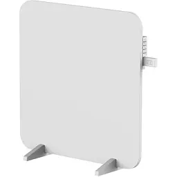 Інфрачервоний обігрівач панель Cronos Titanium CR-500 Wi-Fi