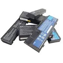 Акумулятор до ноутбука AlSoft Lenovo Ideapad Y550 L08S6D13 5200mAh 6cell 10.8V Li-ion (A41721)