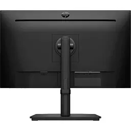 Монітор HP 27" S3 Pro 327ph (B0CG8UT) [149038] - мініатюра 6