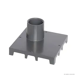 Сполучна пластина для Eheim Undergravel filter (3540/3541) (7306250)