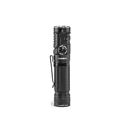 Ліхтар Videx VLF-A232R - мініатюра 3