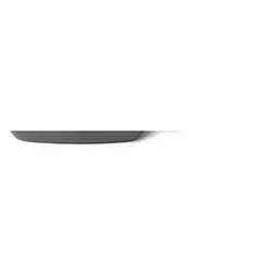 Сковорода TVS Origine Induction Grill 28 х 28 см (4N502284010001)