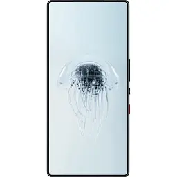 Смартфон Redmagic 10 Pro 12/256GB Shadow [126983] - мініатюра 7