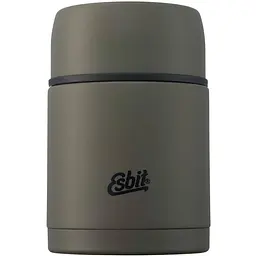 Термос для їжі Esbit FJ1000ML Оливковий