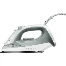 Праска ELECTROLUX E3SI1-2LG - мініатюра 3