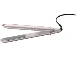 Стайлер BaByliss Mauve Lustre ST516E