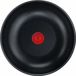 Набір каструль і сковорідок Tefal Ingenio Easy Cook & Clean (L1539843) [120203] - мініатюра 11