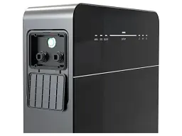 Система зберігання енергії (All-in-One) Marstek Venus E 3.0 - мініатюра 4