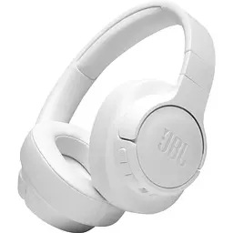 Навушники JBL Tune 760 NC White (JBLT760NCWHT)