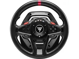 Кермо та педалі ThrustMaster T128 PS4, PS5, PC (4160781) - мініатюра 3