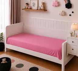 Дитяча постільна білизна LITTLE KIDS Poplin Line та Leomar (2200012787397) - мініатюра 2
