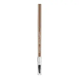 Олівець для брів Bourjois Brow Reveal, відтінок 01, 0,35 г (8000018420678) - мініатюра 2