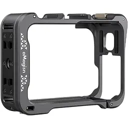 Рамка aMagisn AC01-A для Ace Pro 2 / Ace Pro / Ace [168375] - мініатюра 5