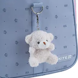 Рюкзак Kite Education 763M College Line Girl (K25-763M-1) - мініатюра 15