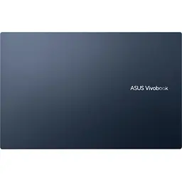 Ноутбук ASUS X1502ZA-BQ641 (90NB0VX1-M00V20) (90NB0VX1-M00V20) - мініатюра 5