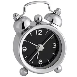 Годинник настільний TFA Mini-Nostalgie 60100001