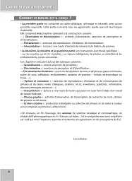 Les 500 Exercices Phone'tique B1/B2 + CD audio - мініатюра 6